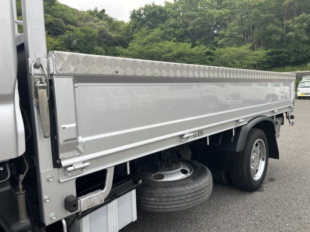 デュトロ（香川県高松市）画像28