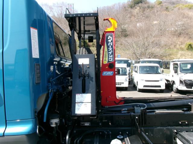 ヒノレンジャー（香川県高松市）画像29