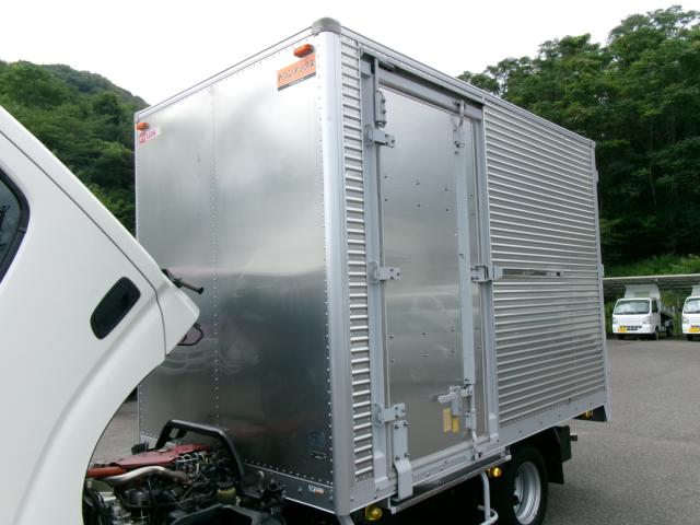 デュトロ（香川県高松市）画像31