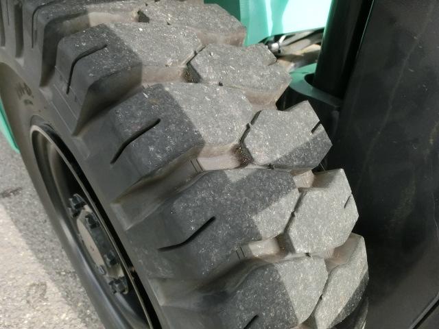 フォークリフト（香川県高松市）画像34