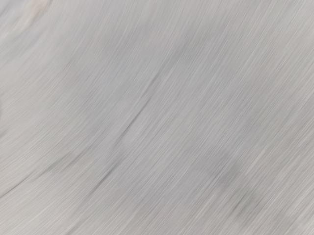 ダイナトラック（香川県高松市）画像36
