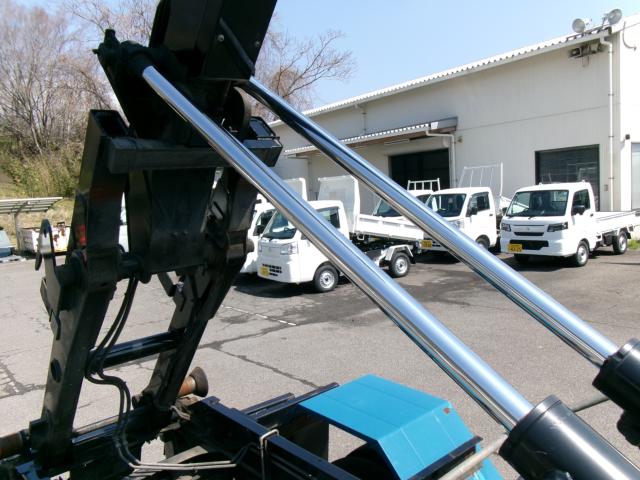 ヒノレンジャー（香川県高松市）画像32