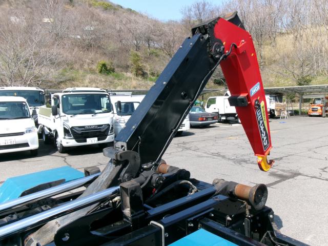 ヒノレンジャー（香川県高松市）画像33