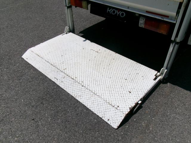 デュトロ（香川県高松市）画像36