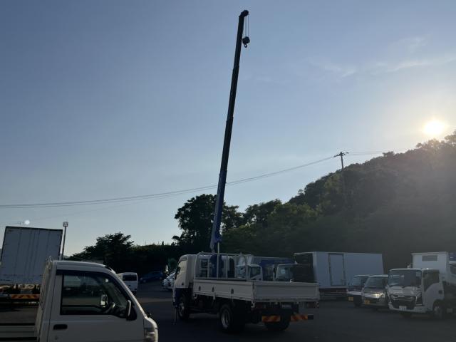 ダイナトラック（香川県高松市）画像33