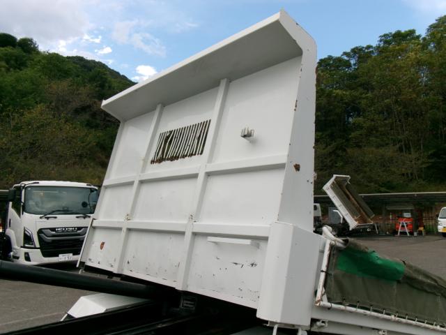 エルフトラック（香川県高松市）画像38