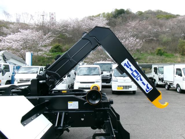 イスズフォワード（香川県高松市）画像34