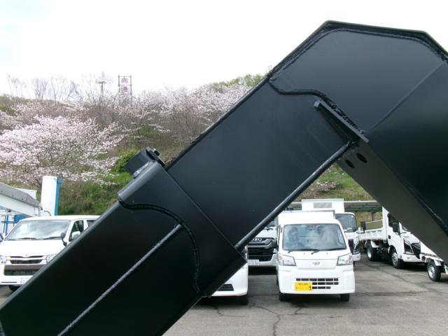 イスズフォワード（香川県高松市）画像35