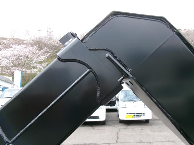 イスズフォワード（香川県高松市）画像36