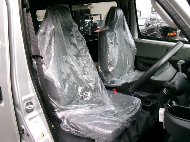 タウンエースバン（香川県高松市）画像10