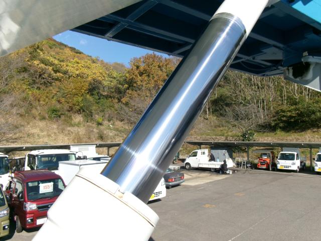 エルフトラック（香川県高松市）