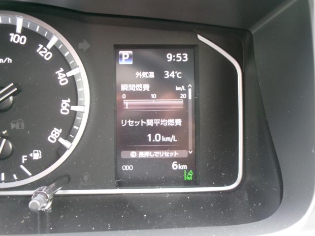 ハイエースバン（香川県高松市）