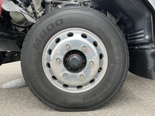 イスズフォワード(香川県高松市)
