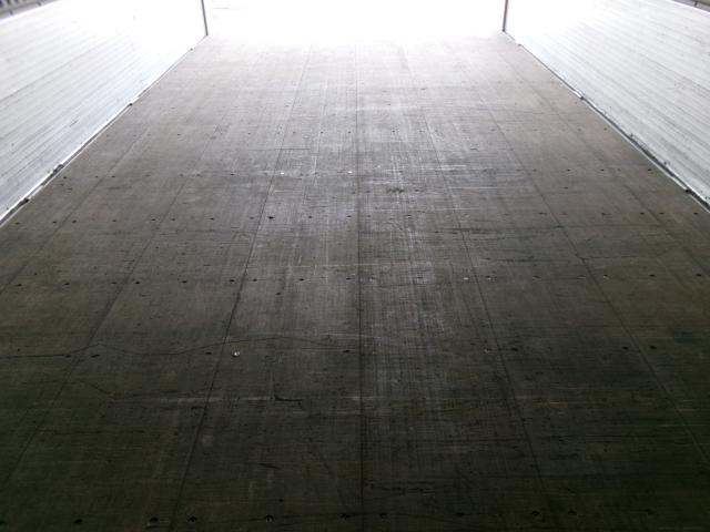 ヒノレンジャー（香川県高松市）画像46