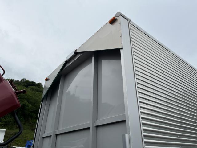 イスズフォワード(香川県高松市)