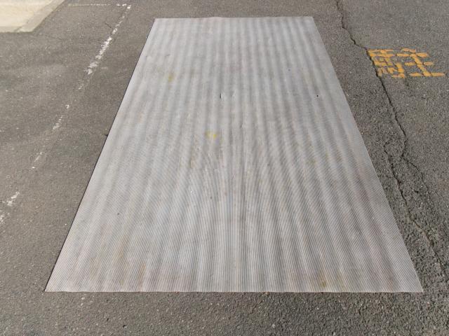 ダイナトラック（香川県高松市）画像49
