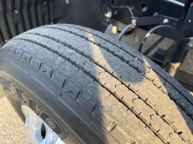 ヒノレンジャー（香川県高松市）画像48