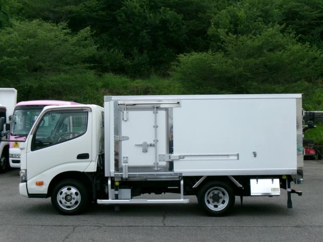 ダイナトラック（香川県高松市）画像3