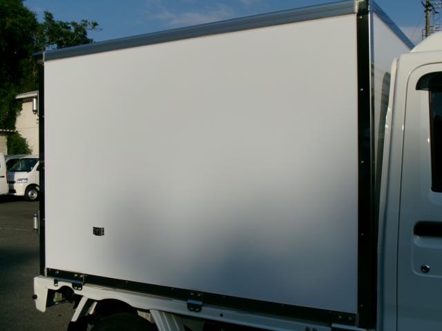 ハイゼットトラック（香川県高松市）画像25