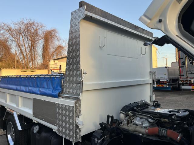 エルフトラック(香川県高松市)
