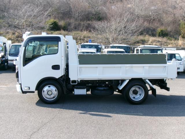 エルフトラック（香川県高松市）画像6