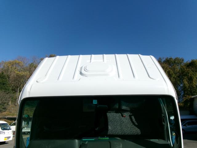 エルフトラック（香川県高松市）