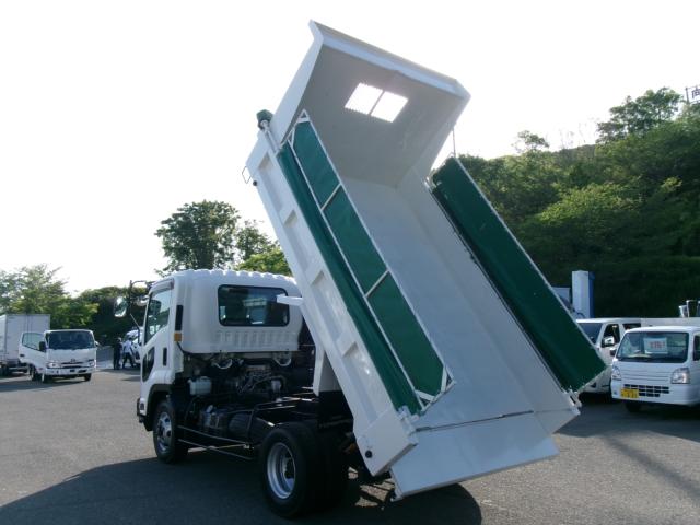 イスズフォワード（香川県高松市）画像34