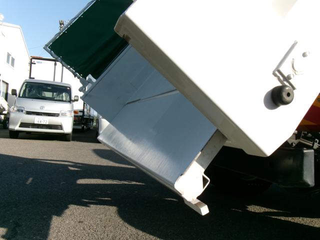 イスズフォワード（香川県高松市）画像37