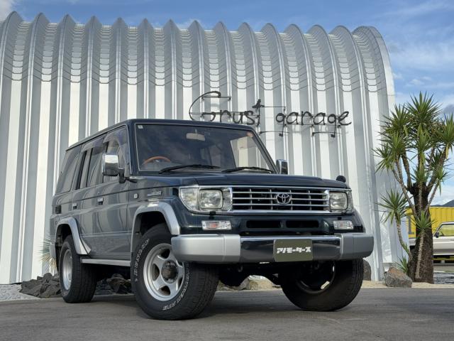中古車を探す｜四国の中古車情報 エムジェー【Mj】