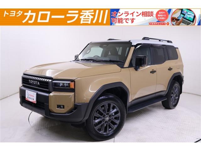 中古車を探す｜四国の中古車情報 エムジェー【Mj】