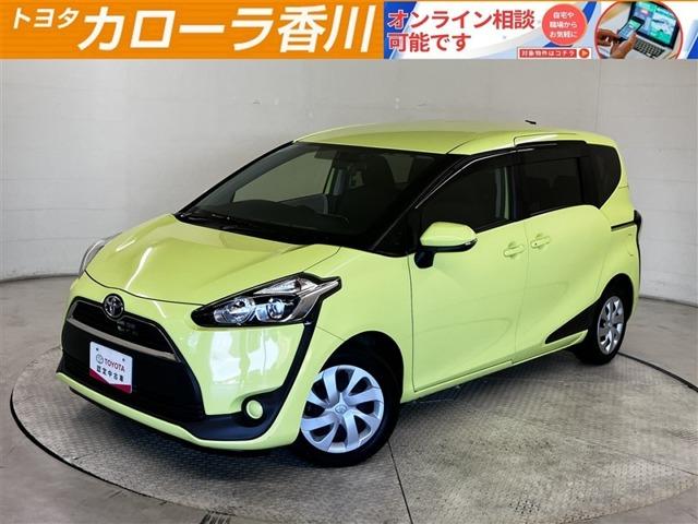 シエンタ トヨタカローラ香川(株) 国分寺店（香川県高松市）｜エムジェー