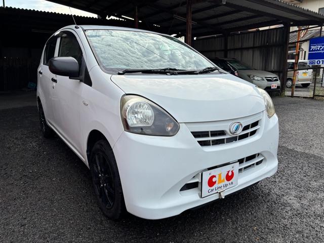 mullionk　香川県 ブルーブルカスタムファクトリー Blue Bull Custom Factoryの