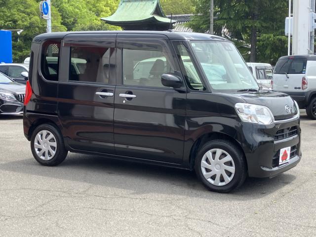 タント(香川県丸亀市)