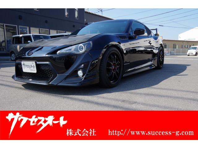 86 サクセスオート(株)（香川県高松市）｜エムジェー