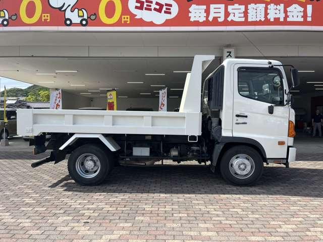 ヒノレンジャー（香川県小豆郡土庄町）画像6