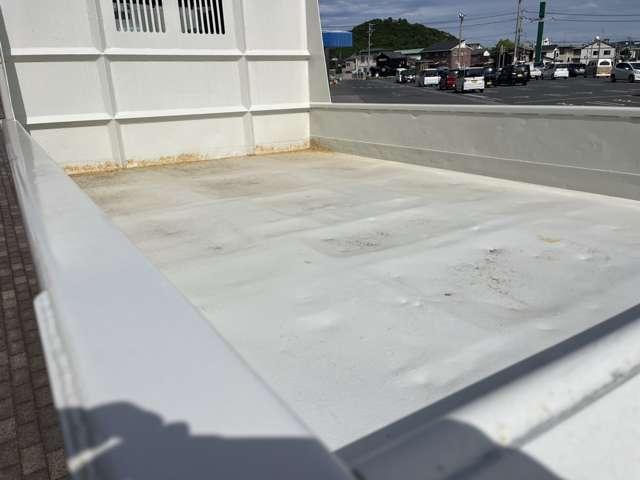ヒノレンジャー（香川県小豆郡土庄町）画像11
