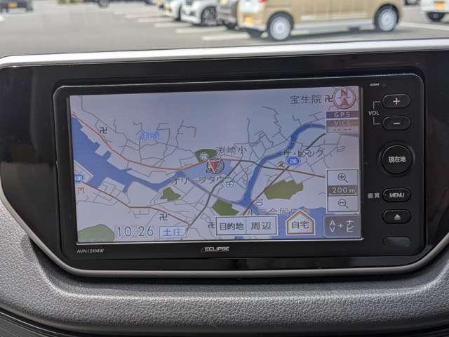 ムーヴ（香川県小豆郡土庄町）画像12
