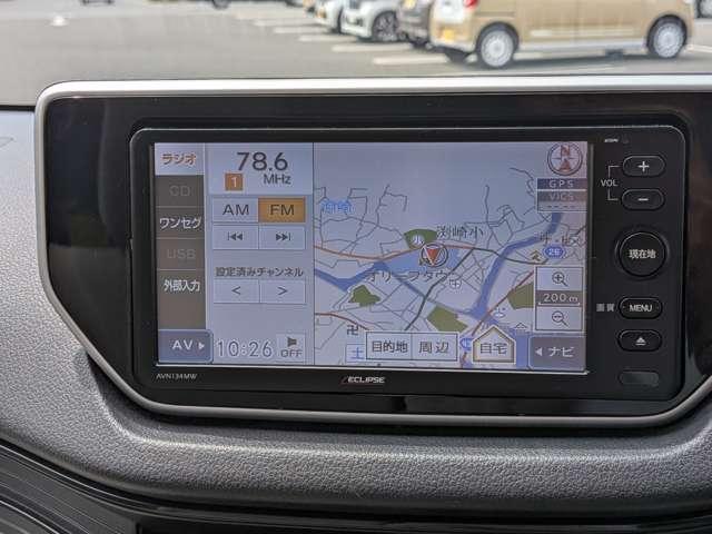 ムーヴ（香川県小豆郡土庄町）画像13