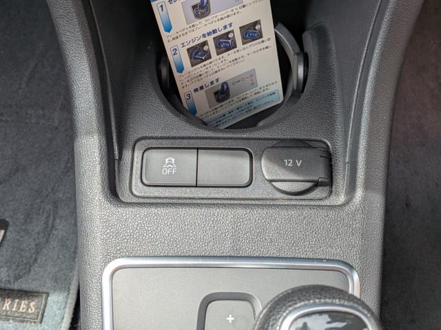 VW アップ！（香川県小豆郡土庄町）画像22