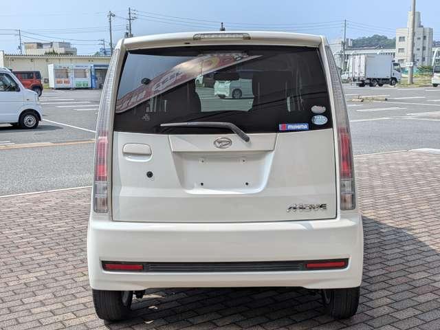 ムーヴ（香川県小豆郡土庄町）画像16