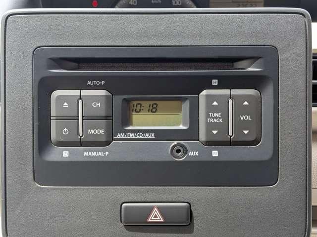 ワゴンR（香川県小豆郡土庄町）画像18