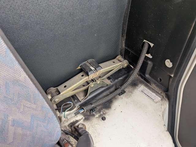 ミゼットII（香川県小豆郡土庄町）画像19