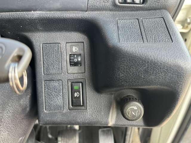 ヒノレンジャー（香川県小豆郡土庄町）画像19