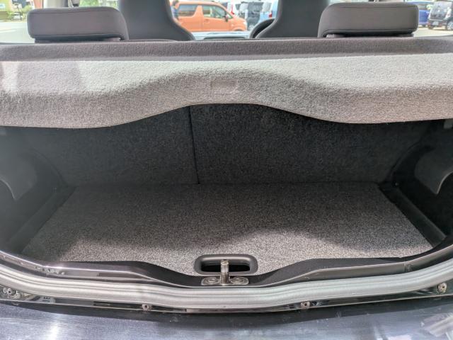 VW アップ！（香川県小豆郡土庄町）画像26