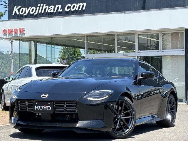 中古車を探す｜四国の中古車情報 エムジェー【Mj】