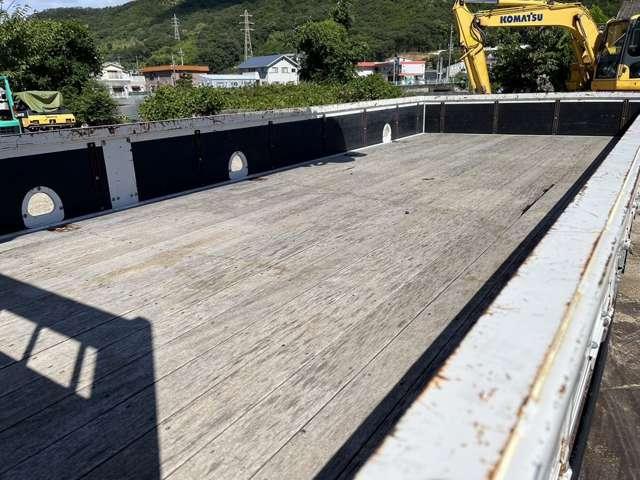 イスズフォワード（香川県小豆郡土庄町）