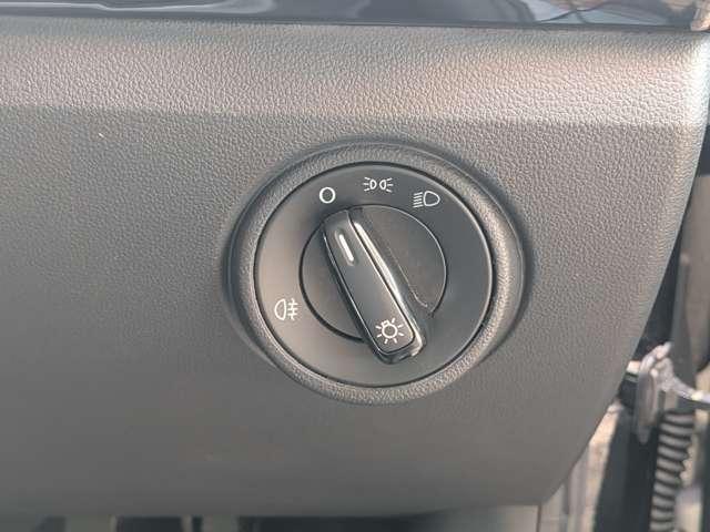 VW アップ！（香川県小豆郡土庄町）画像15