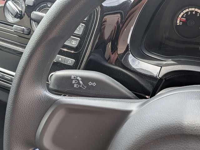 VW アップ！（香川県小豆郡土庄町）画像20