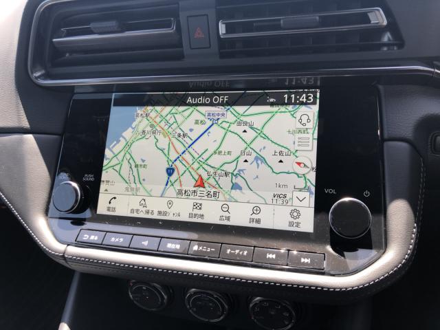フェアレディZ（香川県高松市）画像8