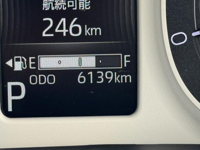 ムーヴキャンバス（香川県高松市）画像8